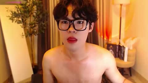 Snapshot of nick_wilde_07 chatting on May 2026 07:49:02 AM Nick online show from May 2026 07:49:02 AM
