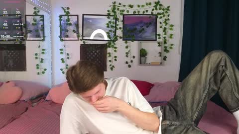 Nick online show from December 2024 09:13:01 AM