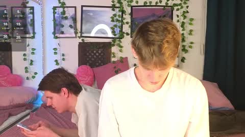 Nick online show from December 2024 03:25:02 PM