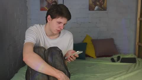 Nick online show from December 2024 12:46:01 AM