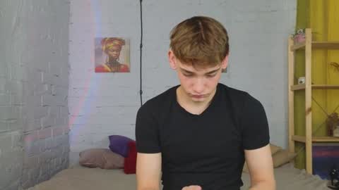 Nick online show from December 2024 05:15:01 AM