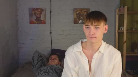 Nick online show from December 2024 05:18:02 AM