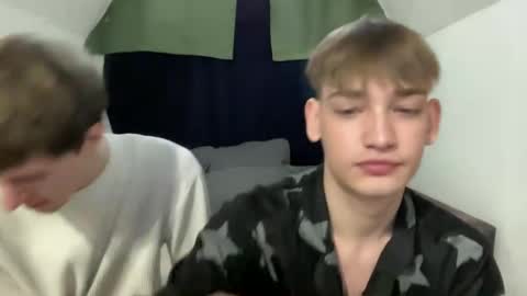 Nick online show from December 2024 07:36:02 AM