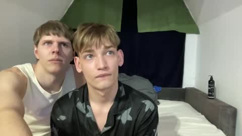 Nick online show from December 2024 02:38:02 PM