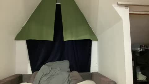 Nick online show from December 2024 11:18:01 AM