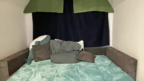 Nick online show from December 2024 11:17:01 AM