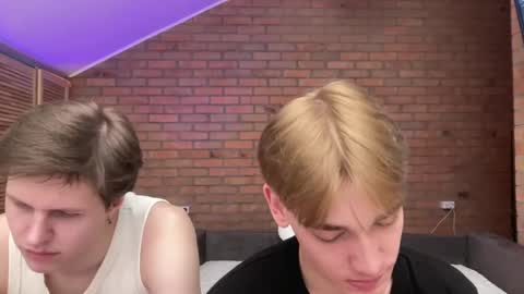 Nick online show from December 2024 11:48:01 AM