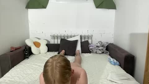 Nick online show from January 2025 11:35:02 AM