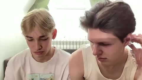 Nick online show from January 2025 07:09:02 AM