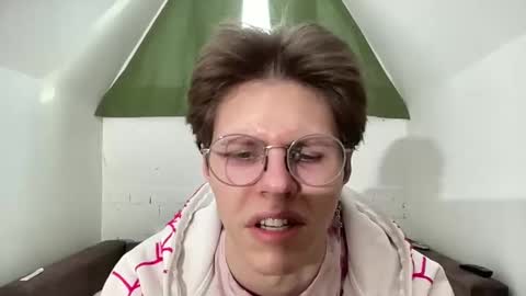 Nick online show from January 2025 08:13:02 AM