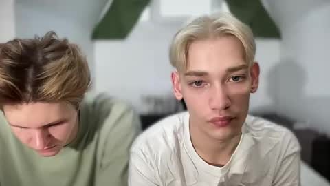 Nick online show from January 2025 04:01:01 AM