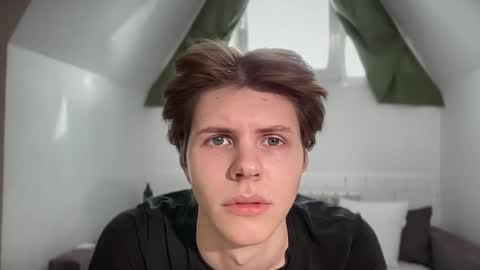 Nick online show from January 2025 08:04:02 AM