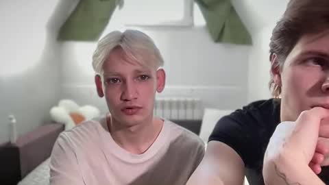 Nick online show from January 2025 07:51:02 AM