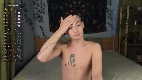 Nick online show from September 2025 09:23:02 AM