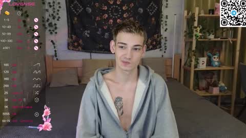 Nick online show from November 2025 11:38:02 PM