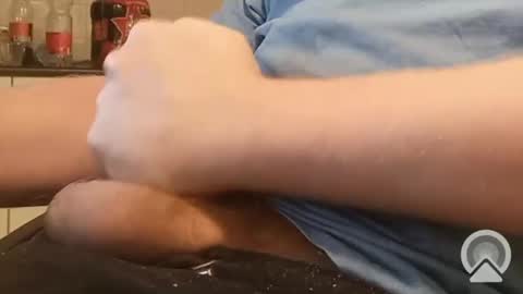 nick_x_b online show from December 2024 04:27:02 PM