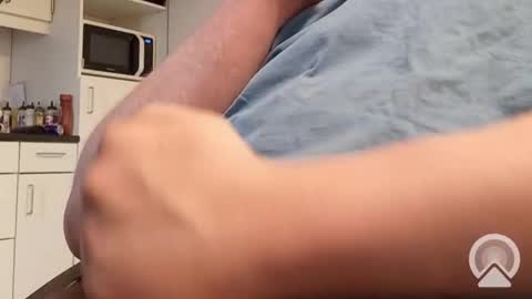 nick_x_b online show from February 2025 04:24:02 PM