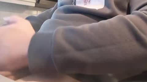 nick_x_b online show from November 2025 10:07:01 AM