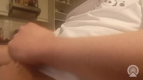 nick_x_b online show from February 2026 06:28:02 PM