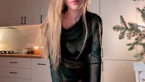 Snapshot of nickacherie chatting on January 2026 04:09:02 PM Nicka Cherie online show from January 2026 04:09:02 PM