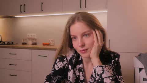 Snapshot of nickacherie chatting on February 2026 07:43:01 PM Nicka Cherie online show from February 2026 07:43:01 PM