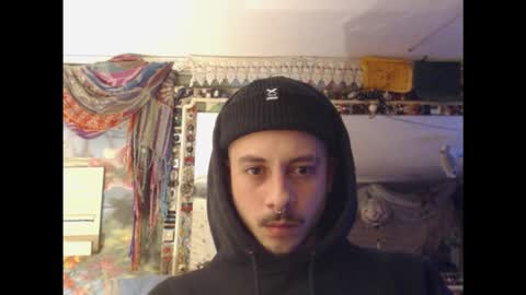 Snapshot of nickandmaryane chatting on December 2025 02:06:02 AM nickandmaryane online show from December 2025 02:06:02 AM