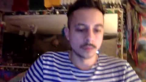 Snapshot of nickandmaryane chatting on February 2026 09:55:01 PM nickandmaryane online show from February 2026 09:55:01 PM