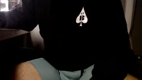 Cakedcouple  OF - Yourtattedcutie  qurlynfit online show from January 2025 10:34:01 AM