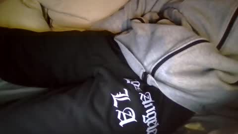 Snapshot of nickanonymous1034 chatting on March 2026 11:27:01 AM Nick online show from March 2026 11:27:01 AM