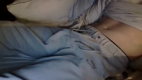 Snapshot of nickanonymous1034 chatting on March 2026 11:44:02 PM Nick online show from March 2026 11:44:02 PM