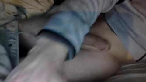 Snapshot of nickanonymous1034 chatting on March 2026 11:32:01 AM Nick online show from March 2026 11:32:01 AM