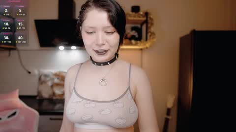 nickari_x online show from April 2026 05:38:01 AM