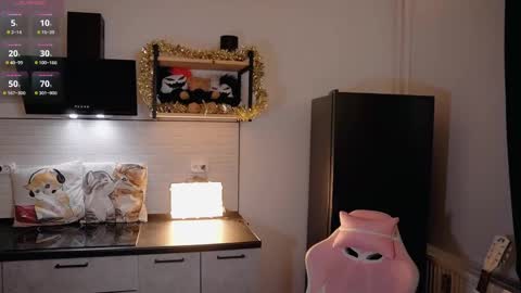 nickari_x online show from May 2026 05:34:02 AM