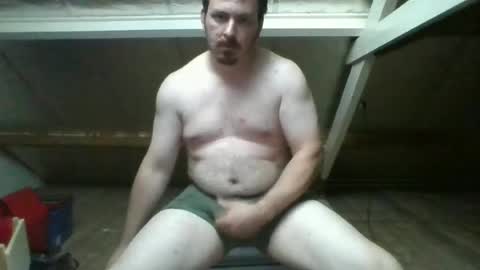 nickbeversluis167572 online show from June 2026 06:23:01 PM