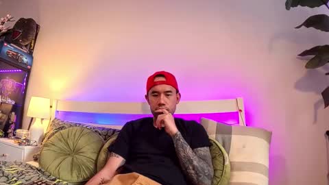 Snapshot of nickboiixx chatting on September 2025 02:49:02 PM Nickboiix UK online show from September 2025 02:49:02 PM