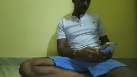 vicky online show from May 2026 05:40:01 PM