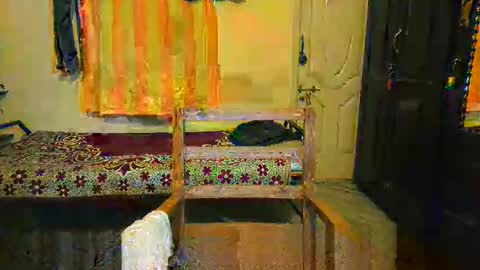 vicky online show from May 2026 05:21:02 PM