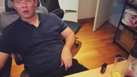 Snapshot of nickcage813 chatting on September 2025 08:49:02 AM nickcage813 online show from September 2025 08:49:02 AM