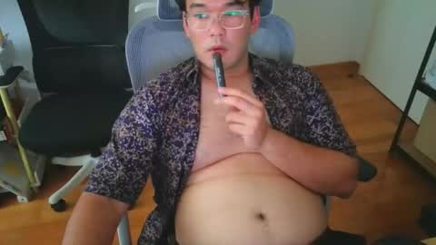 Snapshot of nickcage813 chatting on October 2025 08:37:01 AM nickcage813 online show from October 2025 08:37:01 AM