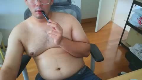 Snapshot of nickcage813 chatting on October 2025 02:44:01 AM nickcage813 online show from October 2025 02:44:01 AM