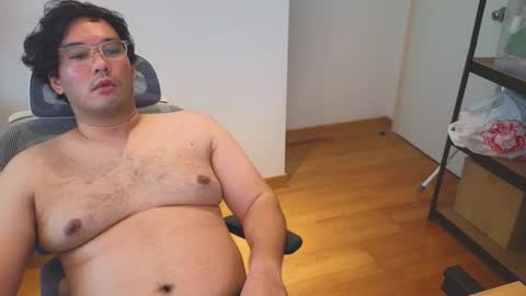 Snapshot of nickcage813 chatting on December 2025 01:34:01 AM nickcage813 online show from December 2025 01:34:01 AM