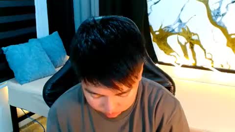 nickdaks online show from June 2026 08:28:01 AM