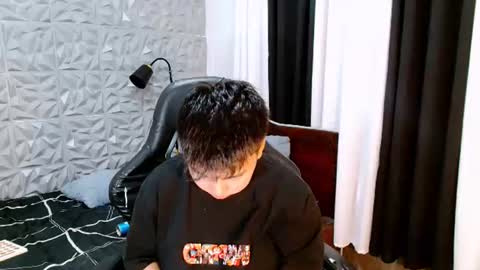 nickdaks online show from July 2026 05:43:02 AM