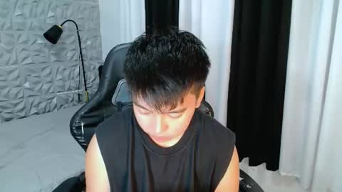 nickdaks online show from July 2026 12:12:01 PM