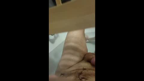 nickelou online show from November 2025 07:29:02 AM