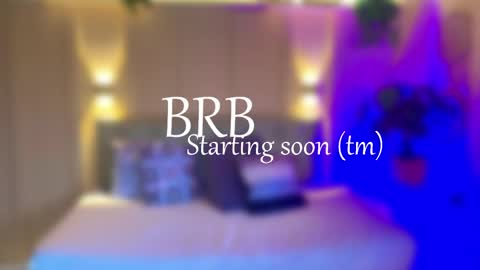 Snapshot of nicki__snow chatting on September 2025 12:28:01 PM Your baby Nicol online show from September 2025 12:28:01 PM