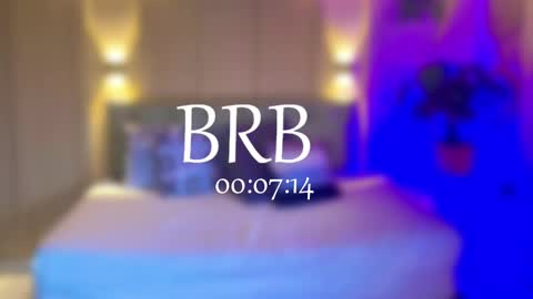 Your baby Nicol  online show from September 2025 12:42:02 PM