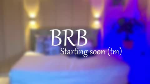 Your baby Nicol  online show from September 2025 12:54:01 PM