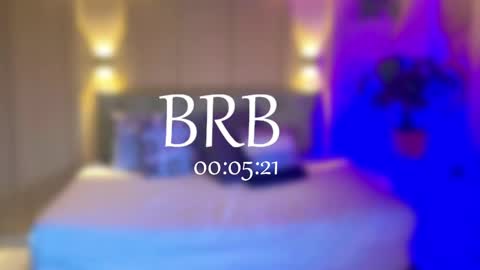 Your baby Nicol  online show from October 2025 12:33:01 PM