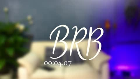 Your baby Nicol  online show from January 2026 01:38:01 PM